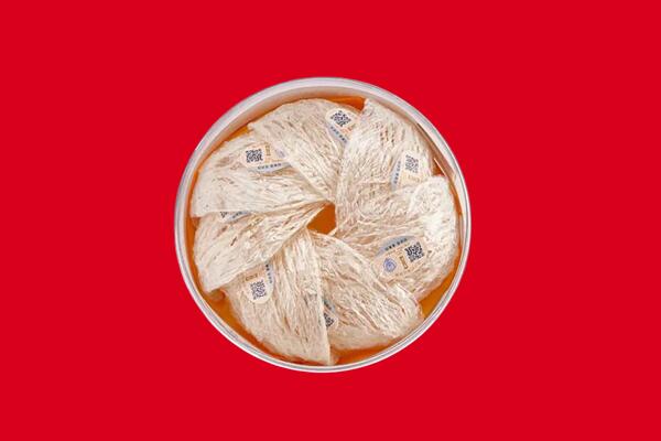 商洛商州区回收燕窝雪燕